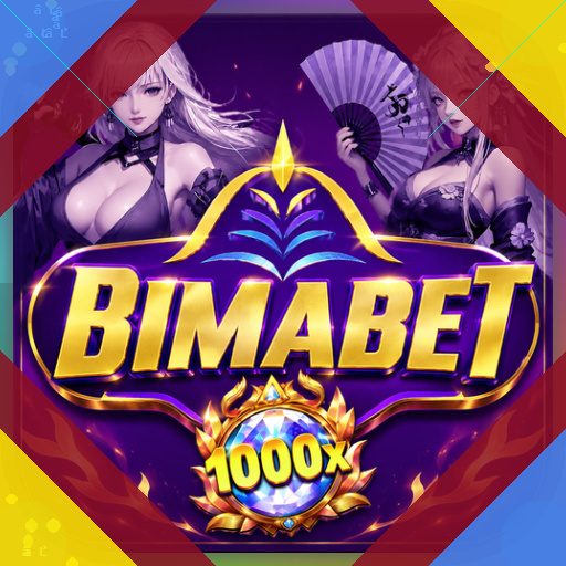 bimabet — galeri pratinjau - APK Resmi